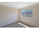 16 Thornlands Road, Thornlands QLD 4164