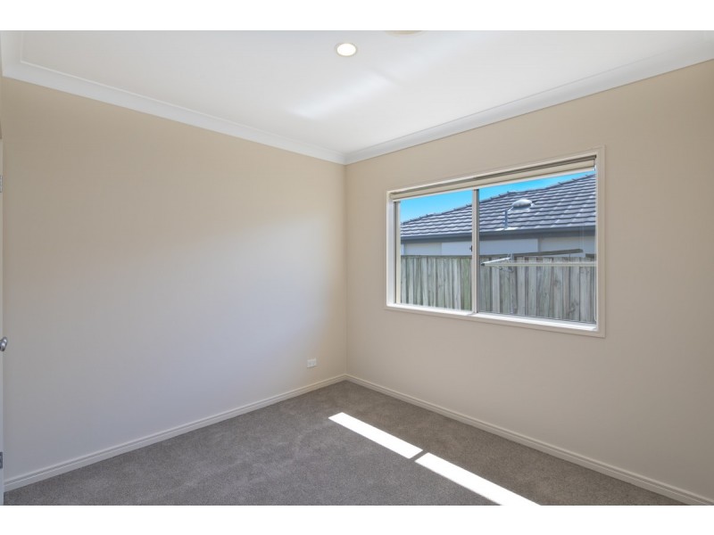 16 Thornlands Road, Thornlands QLD 4164
