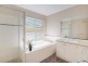 16 Thornlands Road, Thornlands QLD 4164
