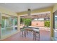 16 Thornlands Road, Thornlands QLD 4164