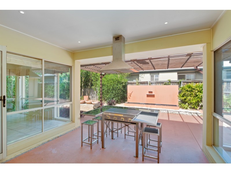 16 Thornlands Road, Thornlands QLD 4164