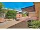 16 Thornlands Road, Thornlands QLD 4164