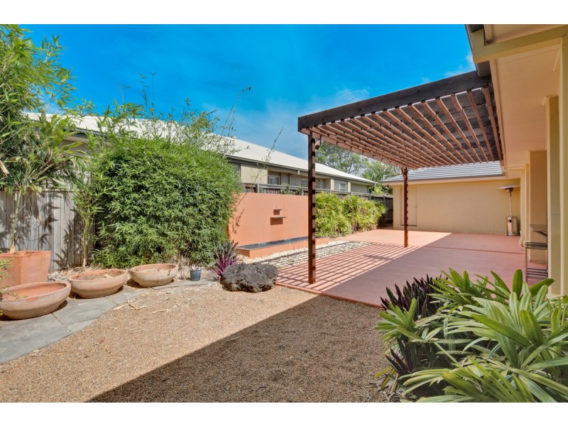 16 Thornlands Road, Thornlands QLD 4164