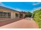 16 Thornlands Road, Thornlands QLD 4164