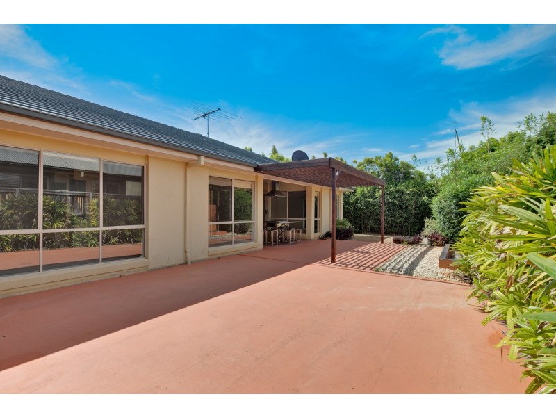 16 Thornlands Road, Thornlands QLD 4164
