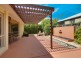 16 Thornlands Road, Thornlands QLD 4164