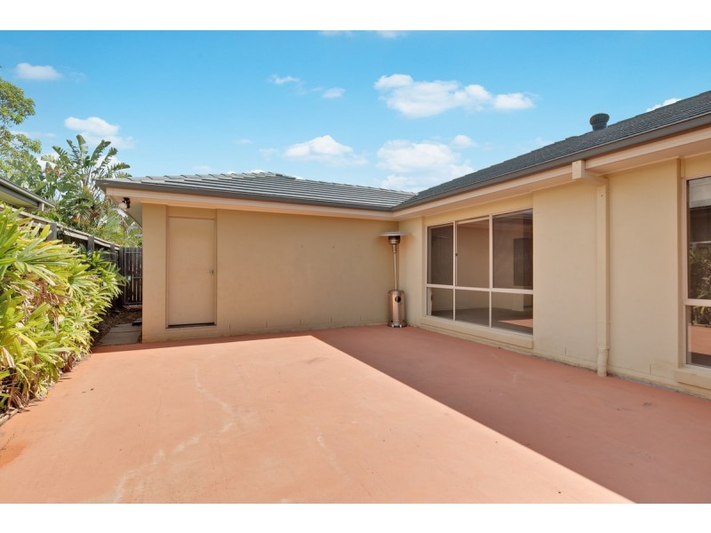 16 Thornlands Road, Thornlands QLD 4164