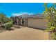 16 Thornlands Road, Thornlands QLD 4164