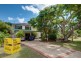 113 Bainbridge Street, Ormiston QLD 4160