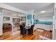 113 Bainbridge Street, Ormiston QLD 4160