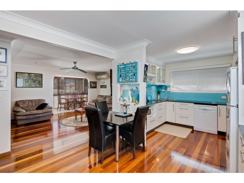 113 Bainbridge Street, Ormiston QLD 4160