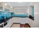 113 Bainbridge Street, Ormiston QLD 4160