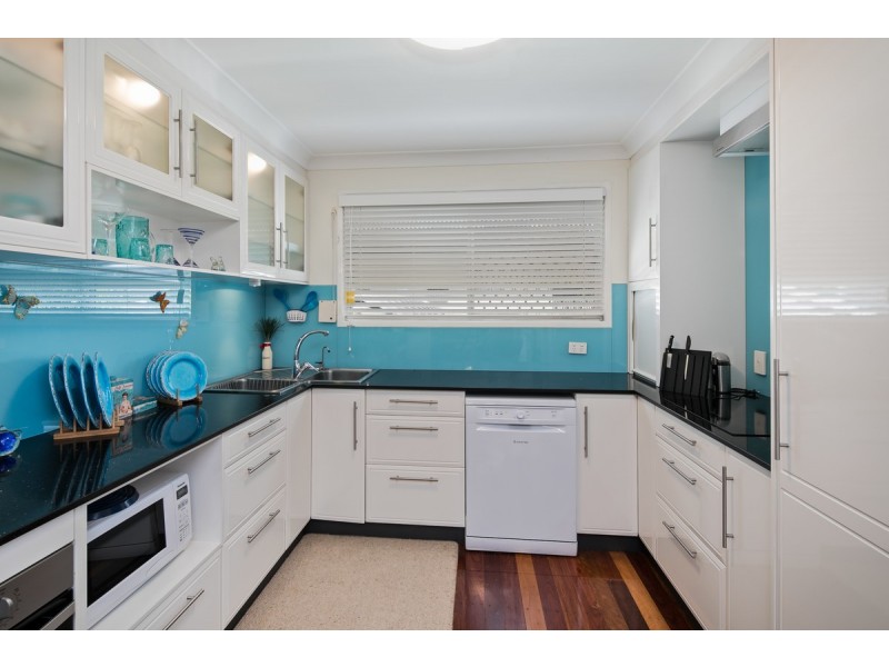 113 Bainbridge Street, Ormiston QLD 4160
