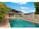 113 Bainbridge Street, Ormiston QLD 4160