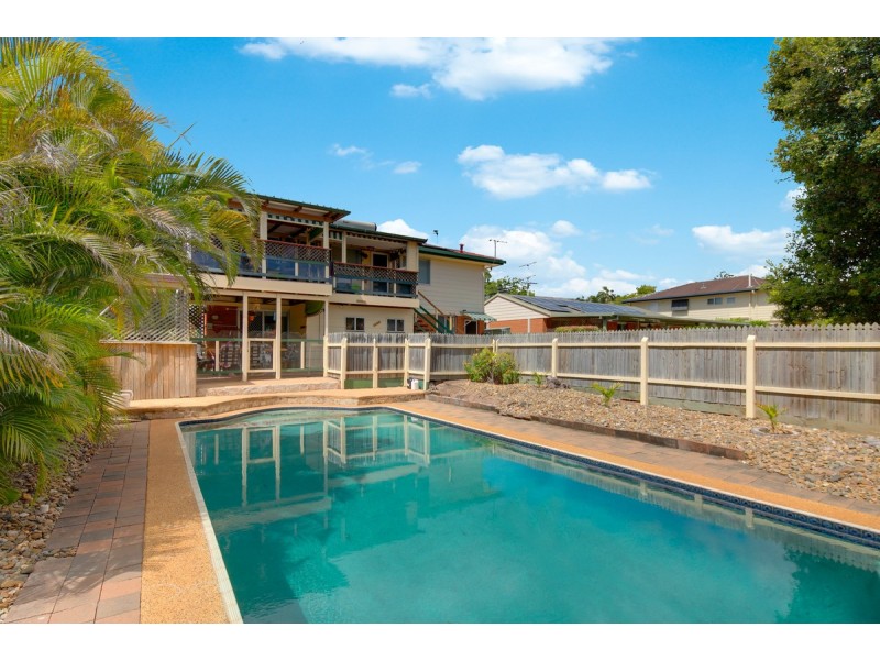 113 Bainbridge Street, Ormiston QLD 4160
