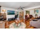 113 Bainbridge Street, Ormiston QLD 4160