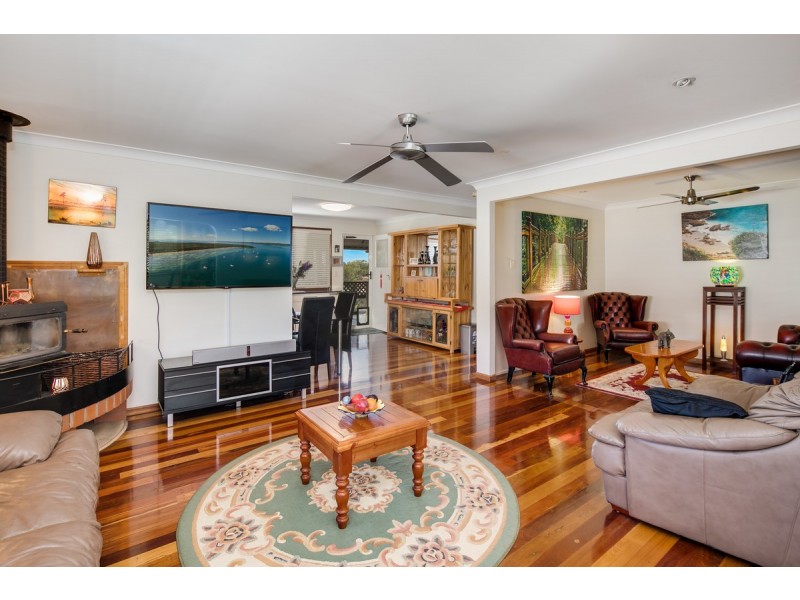 113 Bainbridge Street, Ormiston QLD 4160