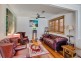 113 Bainbridge Street, Ormiston QLD 4160