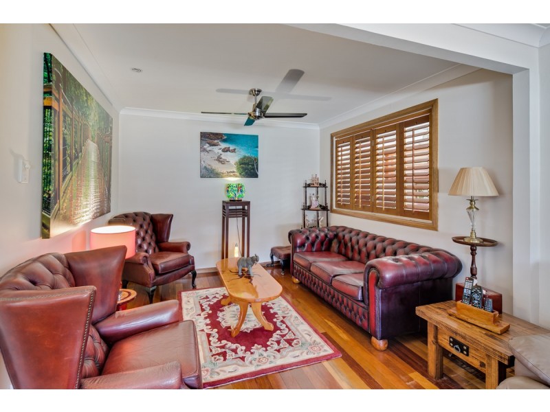 113 Bainbridge Street, Ormiston QLD 4160