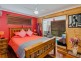 113 Bainbridge Street, Ormiston QLD 4160