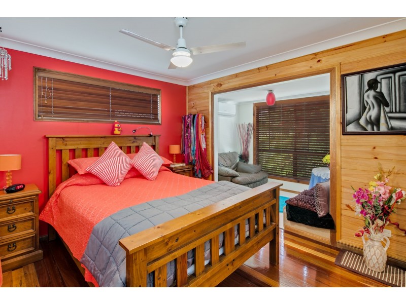113 Bainbridge Street, Ormiston QLD 4160