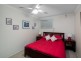 113 Bainbridge Street, Ormiston QLD 4160