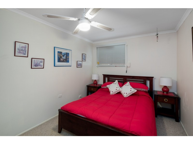 113 Bainbridge Street, Ormiston QLD 4160