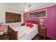 113 Bainbridge Street, Ormiston QLD 4160