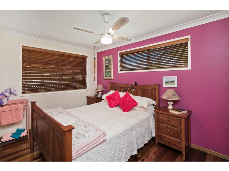 113 Bainbridge Street, Ormiston QLD 4160