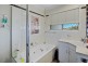 113 Bainbridge Street, Ormiston QLD 4160