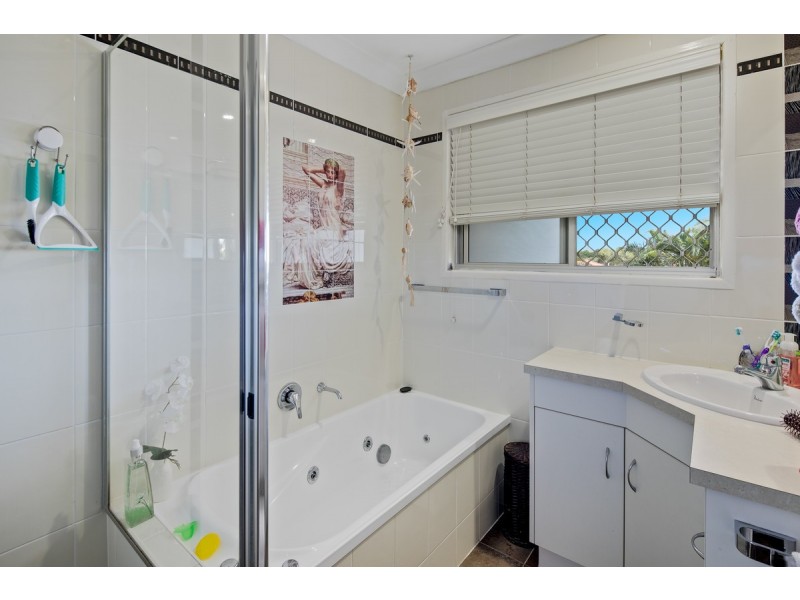 113 Bainbridge Street, Ormiston QLD 4160