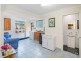 113 Bainbridge Street, Ormiston QLD 4160