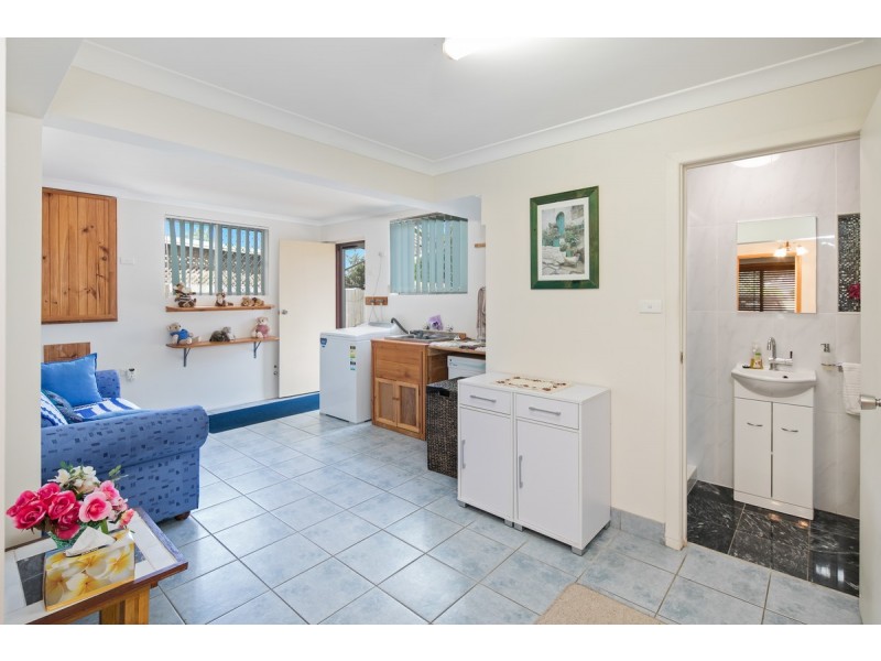 113 Bainbridge Street, Ormiston QLD 4160