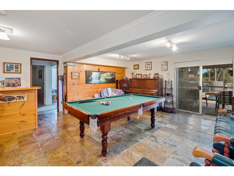 113 Bainbridge Street, Ormiston QLD 4160