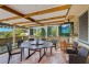 113 Bainbridge Street, Ormiston QLD 4160