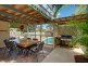 113 Bainbridge Street, Ormiston QLD 4160