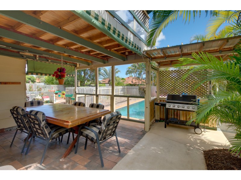113 Bainbridge Street, Ormiston QLD 4160