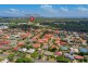 113 Bainbridge Street, Ormiston QLD 4160