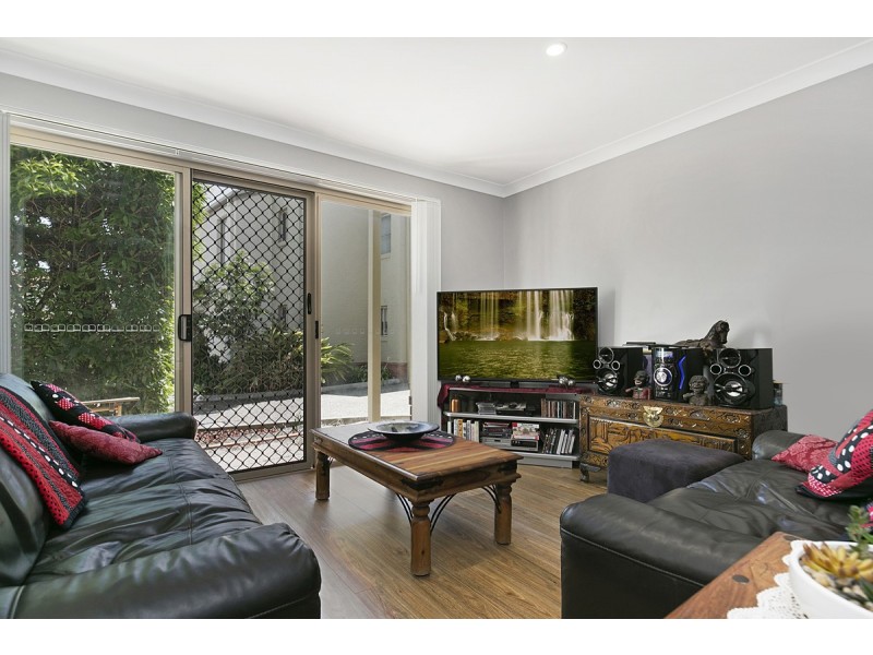 60/136 Princess Street, Cleveland QLD 4163