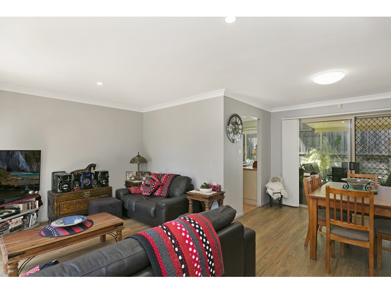 60/136 Princess Street, Cleveland QLD 4163