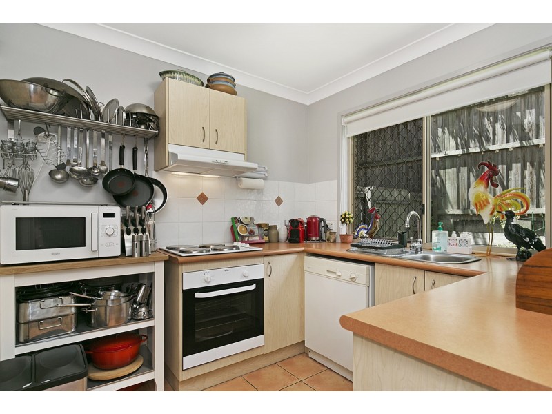 60/136 Princess Street, Cleveland QLD 4163