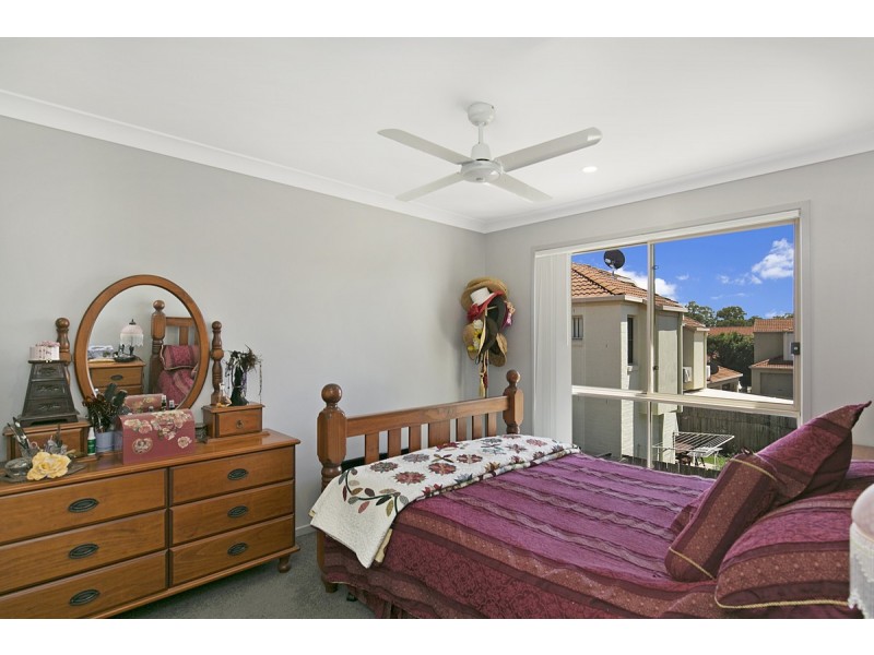 60/136 Princess Street, Cleveland QLD 4163