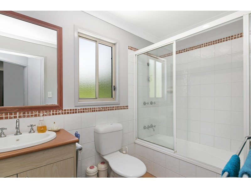 60/136 Princess Street, Cleveland QLD 4163