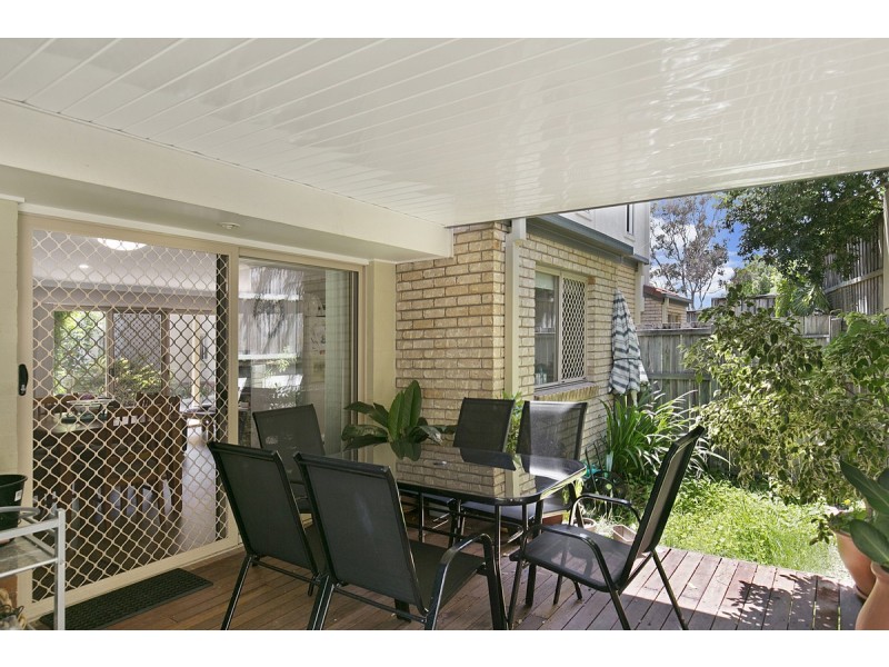 60/136 Princess Street, Cleveland QLD 4163