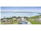 30 Wilson Esplanade, Redland Bay QLD 4165
