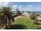 30 Wilson Esplanade, Redland Bay QLD 4165