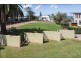 30 Wilson Esplanade, Redland Bay QLD 4165