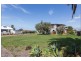 30 Wilson Esplanade, Redland Bay QLD 4165