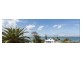 30 Wilson Esplanade, Redland Bay QLD 4165