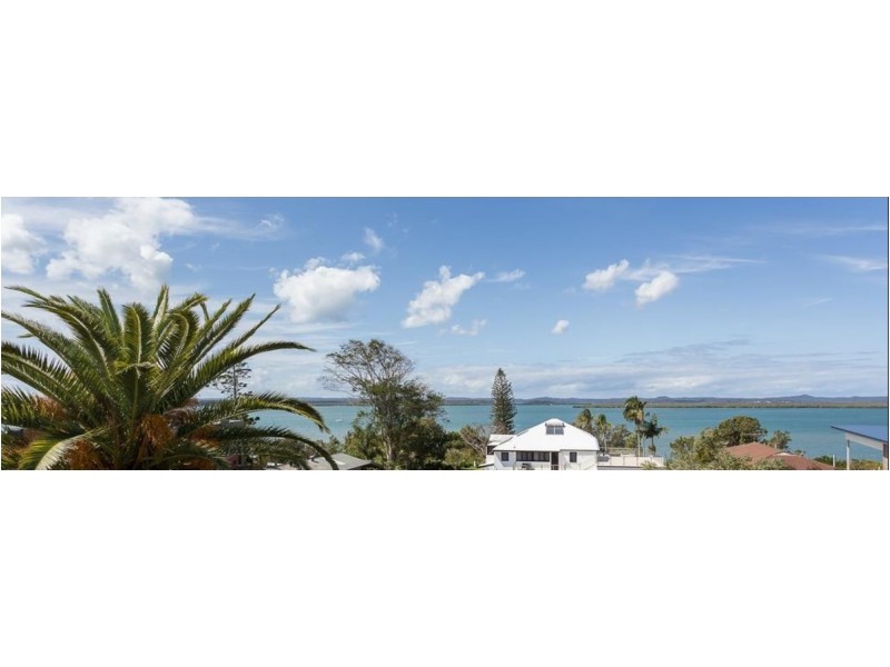 30 Wilson Esplanade, Redland Bay QLD 4165